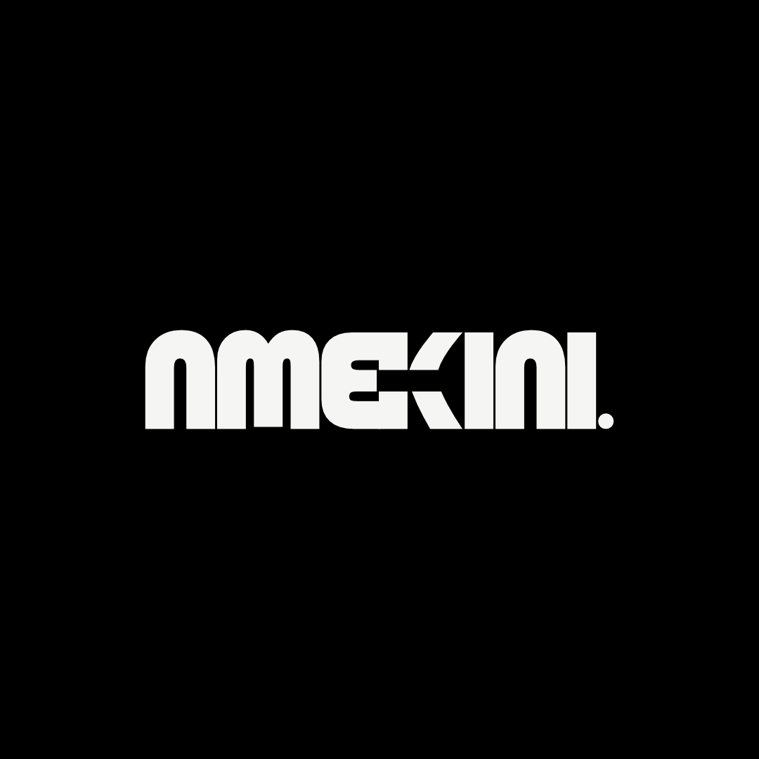 Nmekini Studio